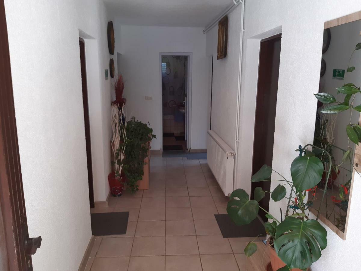 Rooms Luka Seliste Dreznicko Exterior foto