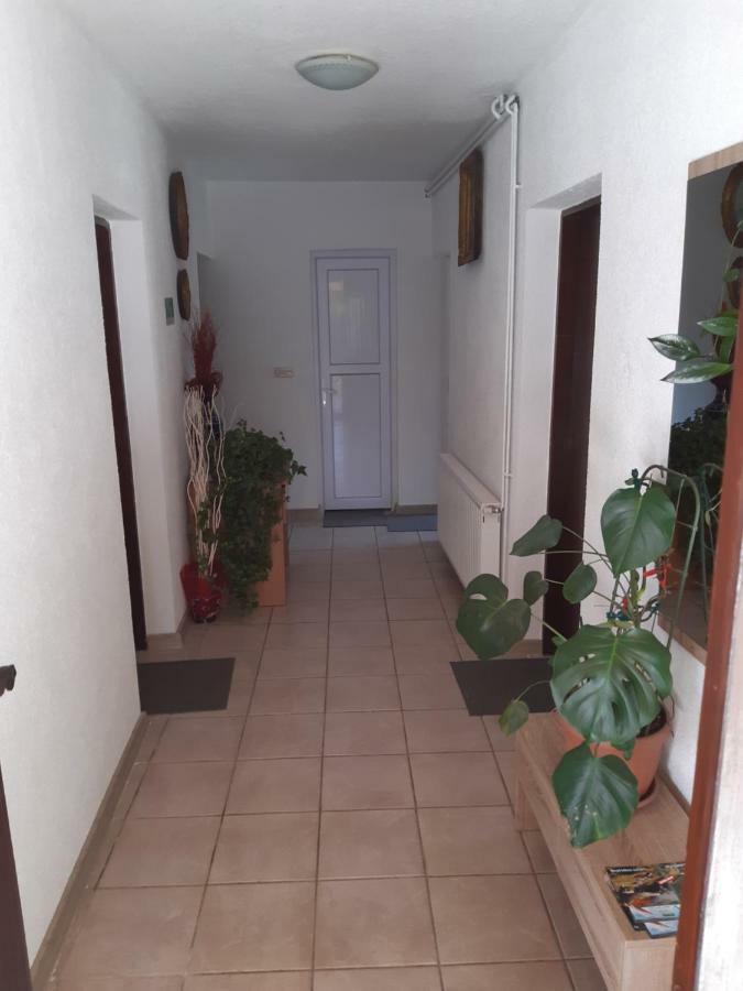 Rooms Luka Seliste Dreznicko Exterior foto